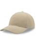 Sapca Corduroy Cordy-S